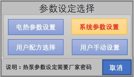 5eba114186d68.jpg 图片8.jpg