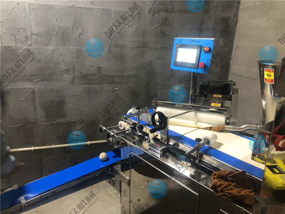 5fa0c1d842ee9.jpg 5fa0c1d842ee9.jpg