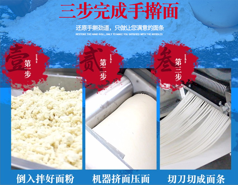 5fbf0dcd198e2.png image.png