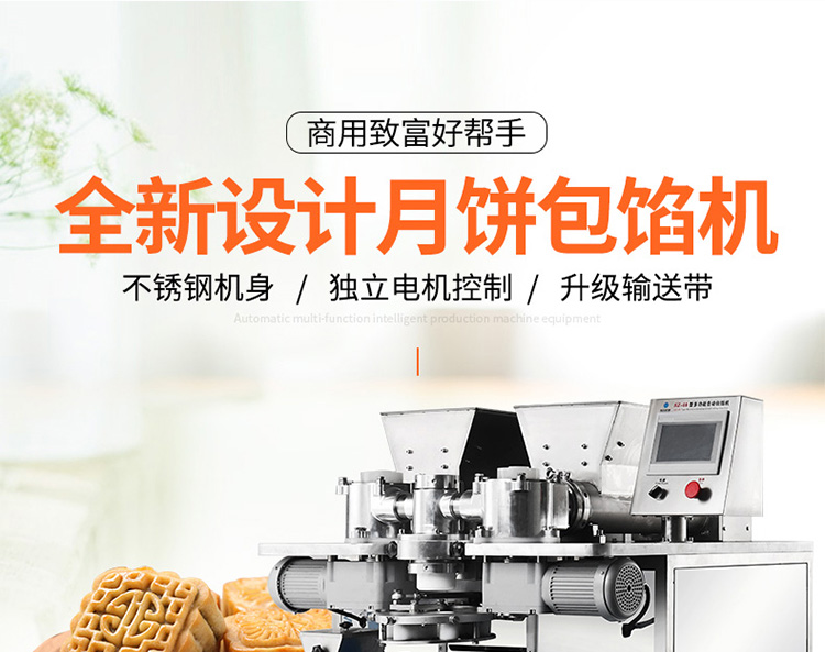 6879ad1c2333a.jpg 5d0ef5fe050b1.jpg