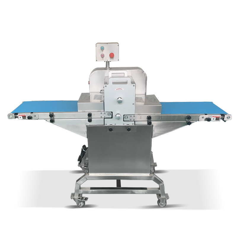 692e4ab081abf.png XZ-QT350A 切条切块机.png