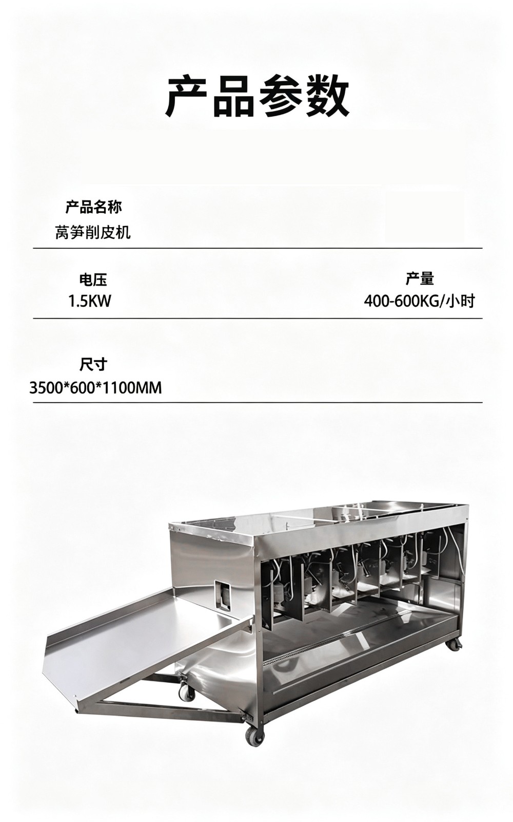 6aab9735d701d.jpg